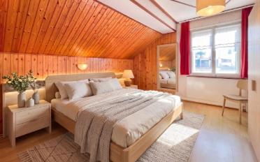 Maison 5 pièces - image - 6