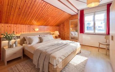 Maison 5 pièces - image - 7