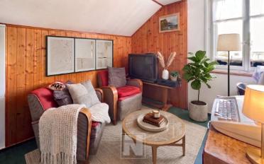 Maison 5 pièces - image - 10