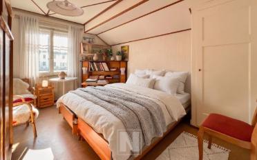 Maison 5 pièces - image - 6