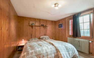 Single house 5.5 rooms - image - 9