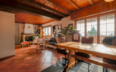 Single house 5.5 rooms - image - 4