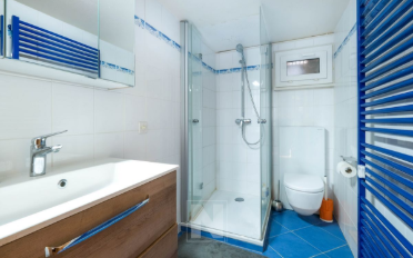 Single house 5.5 rooms - image - 10