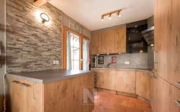 Single house 5.5 rooms - image - 5