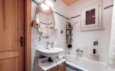 Single house 5.5 rooms - image - 7