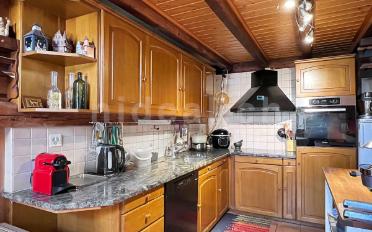Farm house 6 rooms - image - 6