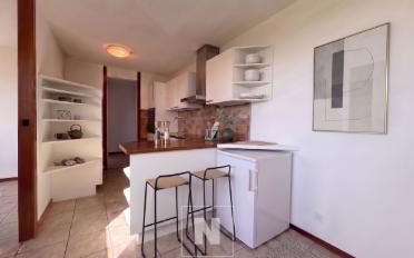 Appartement 3.5 pièces - image - 2