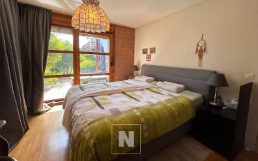 Bifamiliar house 4.5 rooms - image - 8