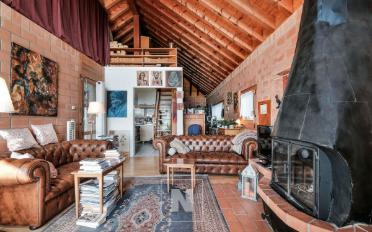 Bifamiliar house 4.5 rooms - image - 4