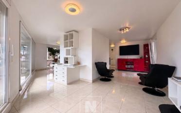 Duplex 4.5 Zimmer - image - 4