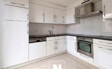 Duplex 4.5 Zimmer - image - 2