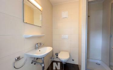 Duplex 4.5 Zimmer - image - 13