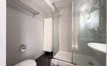 Duplex 4.5 Zimmer - image - 10