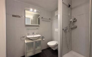 Duplex 4.5 rooms - image - 8