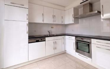 Duplex 4.5 rooms - image - 3