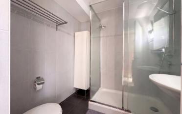 Duplex 4.5 rooms - image - 10