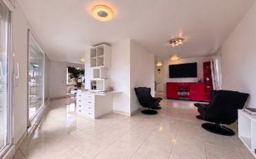 Duplex 4.5 rooms - image - 5