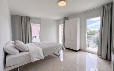 Duplex 4.5 rooms - image - 4