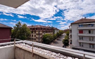 Duplex 4.5 rooms - image - 6