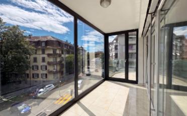 Duplex 4.5 rooms - image - 2