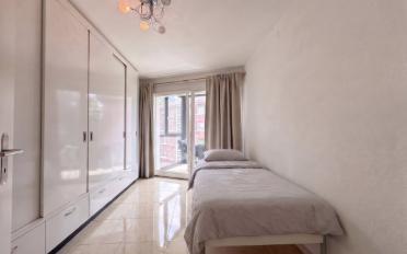 Duplex 4.5 rooms - image - 7