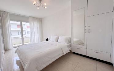 Duplex 4.5 rooms - image - 9