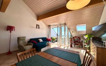 Wohnung 4.5 Zimmer - image - 2