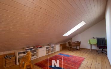 Wohnung 4.5 Zimmer - image - 11