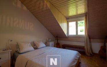 Wohnung 4.5 Zimmer - image - 12