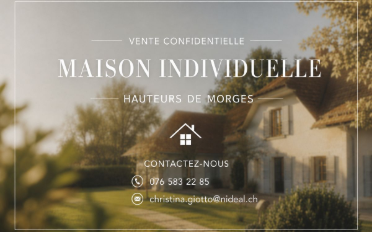 Maison 8 pièces - image - 9