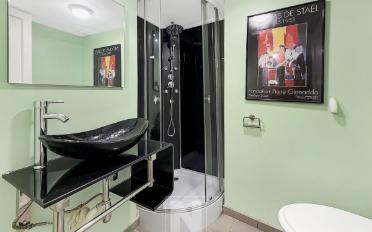 Maison contiguë 5.5 pièces - image - 10