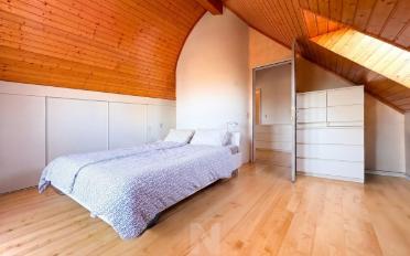 Dachwohnung 4.5 Zimmer - image - 12