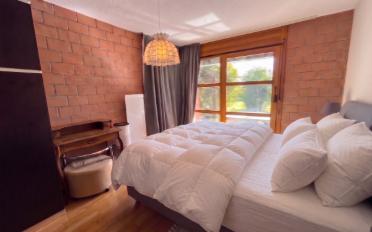 Bifamiliar house 4.5 rooms - image - 9