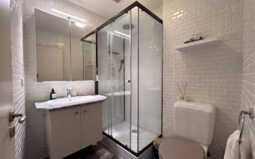 Bifamiliar house 4.5 rooms - image - 12