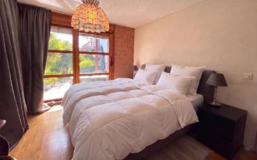 Bifamiliar house 4.5 rooms - image - 8