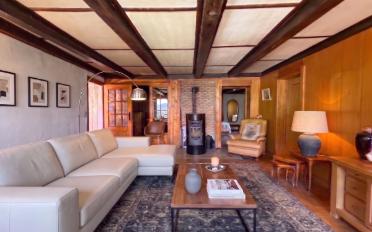 Farm house 6 rooms - image - 1