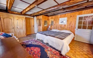 Farm house 6 rooms - image - 7