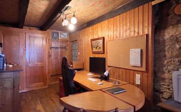 Farm house 6 rooms - image - 10