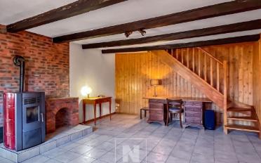 Farm house 6 rooms - image - 8