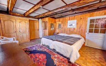 Bifamiliar house 6 rooms - image - 6