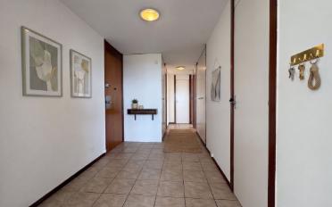 Apartment 3.5 rooms - image - 6