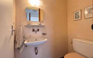 Apartment 3.5 rooms - image - 10