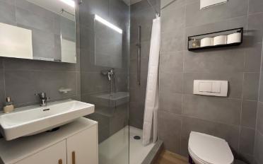 Wohnung 4.5 Zimmer - image - 8