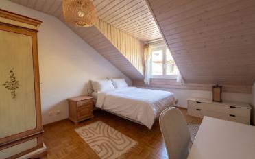 Wohnung 4.5 Zimmer - image - 9