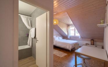 Wohnung 4.5 Zimmer - image - 10
