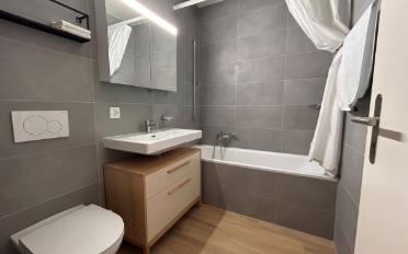Wohnung 4.5 Zimmer - image - 11