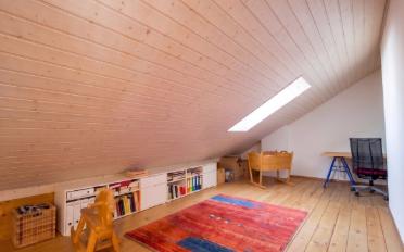 Wohnung 4.5 Zimmer - image - 13