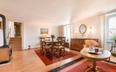 Reihenfamilienhaus 5.5 Zimmer - image - 4