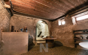 Reihenfamilienhaus 5.5 Zimmer - image - 11
