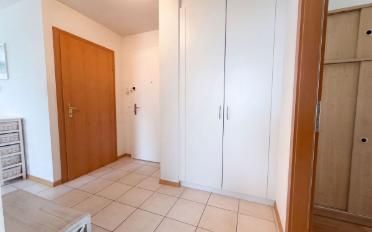 Appartement 3.5 pièces - image - 12